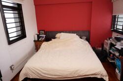 Blk 55 Strathmore Avenue (Queenstown), HDB 4 Rooms #407967561